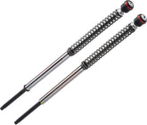 Bitubo S.R.L. FRT SHOCKS H-D | HD003JBH12WO
