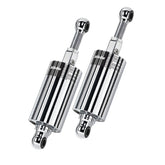 Bitubo Twin Cam Softail Shocks With Compression And Rebound Adjust | HD013HMG12