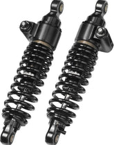Bitubo S.R.L. RR SHOCKS HD DYNA 12" | HD034WME22V2
