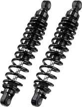 Bitubo S.R.L. RR SHOCKS HD DYNA 12,5" | HD035WME02V2