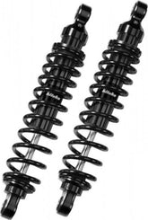 Bitubo S.R.L. RR SHOCKS HD TOUR 11,25" | HD040WME42V2