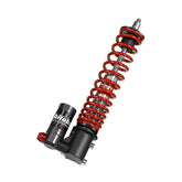 Bitubo Vespa Front Shock Special Line | PV014YEV01