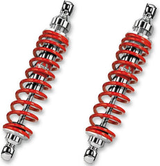 Bitubo S.R.L. RR SHOCKS VESPA | SC180WMB01V1