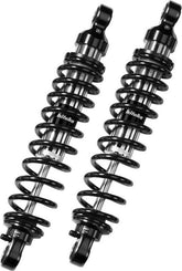 Bitubo S.R.L. RR SHOCKS KYMCO | SC204WME02V1
