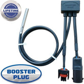 BoosterPlug Harley Davidson Electra Glide Standard FLHT (2007 only) | HARLEY-H506