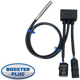 BoosterPlug Honda VFR1200X Crosstourer (2014-2016) | HONDA-6522