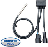 BoosterPlug KTM EXC-F 250 (2011-2016) | KTM-5901