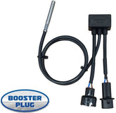 BoosterPlug Suzuki DL 250 V-Strom (2017 and newer) | SUZUKI-9401
