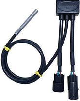 BoosterPlug Yamaha FZ8 N | YAMAHA-B331