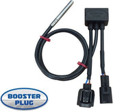 BoosterPlug Yamaha TDM 900 | YAMAHA-B391