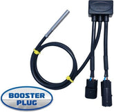 BoosterPlug Yamaha FZ1 (2006 and newer) | YAMAHA-B401