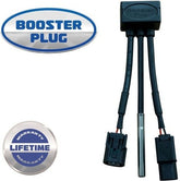 BoosterPlug Yamaha MT-01 | YAMAHA-B501