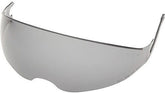 CABERG TOURMAX SUN VISOR | A6482DB