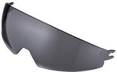 CABERG LEVO/LEVO X SUN VISOR DARK SMOKE | A8181DB