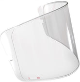 CABERG LEVO/LEVOX PINLOCK CLEAR | A8184DB