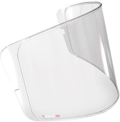 CABERG LEVO/LEVOX PINLOCK CLEAR | A8184DB