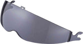 CABERG AVALON SUN VISOR | A8801