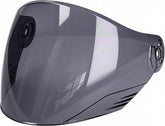 CABERG RIVIERA V4X VISOR DARK SMOKE | A9403DB