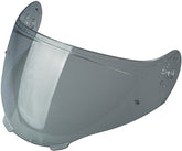 CABERG LEVO/LEVO X VISOR LIGHT SMOKE | A9416DB