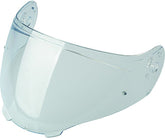 CABERG HORUS X VISOR CLEAR | A9418DB