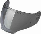 CABERG HORUS VISOR LIGHT SMOKE | A9420DB