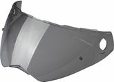 CABERG DUKE X VISOR DARK SMOKE | A9421