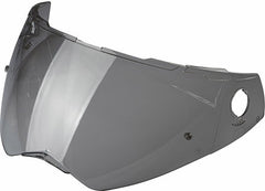 CABERG DUKE X VISOR DARK SMOKE | A9421