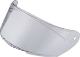 CABERG AVALON X VISOR CLEAR | A9437DB