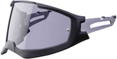 CABERG KIT VISOR GHOST LIGHT TINT | A9447DB
