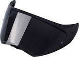 CABERG DRIFT EVO 2 VISOR DARK SMOKE | A9582