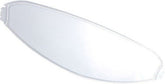 CABERG DRIFT EVO PINLOCK CLEAR | A9592