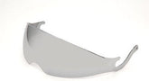CABERG DRIFT EVO 2 SUN VISOR | A9609