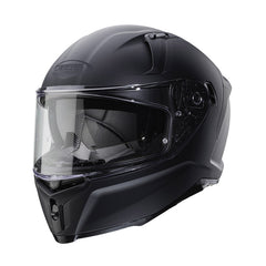 cab_C2QA6017_2XL