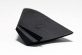Wing For Left Side Panel 3D Print