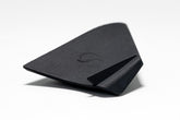 Wing For Right Side Panel 3D Print
