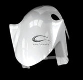 Carbonin Front Mudguard For Aprilia RSV4 | A4010AF