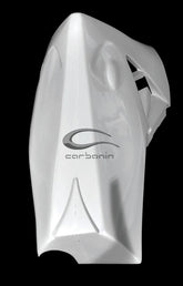 Carbonin Lower Fairing For Aprilia RSV4 | A4220AF