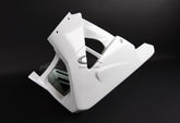 Carbonin Lower Fairing For Aprilia RSV4 | A5220AF