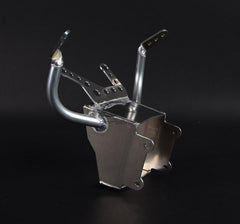 carb_ALU1002B