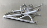 Carbonin Hrc Sub-Frame For Honda CBR1000RR | ALU13004H