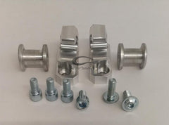carb_ALU2002H