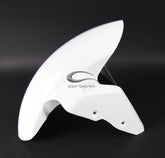 Carbonin Front Mudguard For BMW S 1000 RR | B1010AF