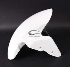 Carbonin Front Mudguard For BMW S 1000 RR | B1010AF