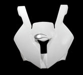 Carbonin Upper Race Fairing (6 Dzus) For BMW S 1000 RR | B2210AF