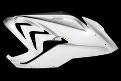 Carbonin Right Side Panel (Oem Radiator) For BMW S 1000 RR | B3232AF