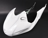 Carbonin Air Box Cover With Side Panels For BMW S 1000 RR | B3425AF