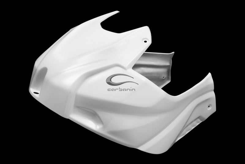 Carbonin Air Box Cover With Side Panels For BMW S 1000 RR | B4425AF