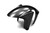 Carbonin Front Mudguard For Aprilia RSV4 | CA4010