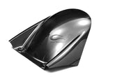 Carbonin Rear Mudguard For Aprilia RSV4 | CA4020