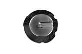 Carbonin Alternator Cover For Aprilia RSV4 | CA4030